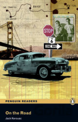 PER Level 5: On the Road