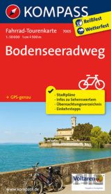Bodenseeradweg