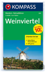 Weinviertel