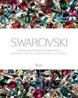 Swarovski