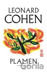 Plamen