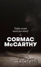 Tahle země není pro starý