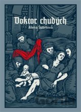 Doktor chudých