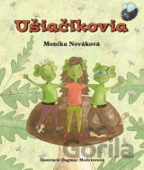 Ušiačikovia