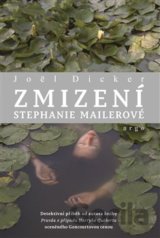 Zmizení Stephanie Mailerové