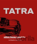 Tatra