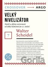 Velký nivelizátor