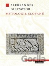 Mytologie Slovanů