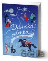 Dámská volenka
