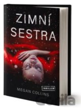 Zimní sestra