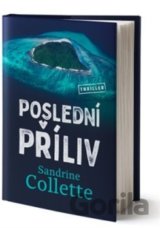 Poslední příliv
