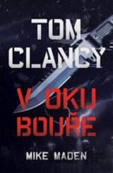 Tom Clancy: V oku bouře