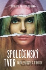 Společenský tvor