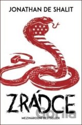 Zrádce