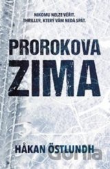 Prorokova zima