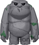 Funko POP Disney: Ledové království 2 - Earth Giant