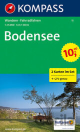 Bodensee