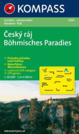 Český ráj