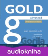 Gold - Advanced