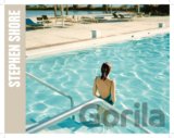 Stephen Shore: Survey