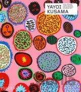 Yayoi Kusama