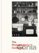 The Photographer's Cookbook