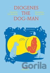 Diogenes the Dog-Man