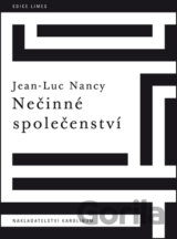 Nečinné společenství