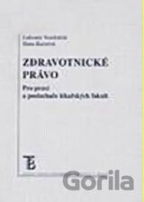 Zdravotnické právo