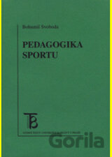 Sport a volný čas