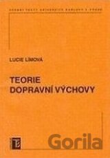 Teorie dopravní výchovy
