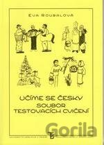 Učíme se česky
