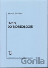 Úvod do bioreologie
