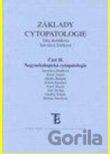 Základy cytopatologie část 2