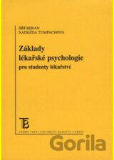 Základy lékařské psychologie