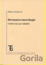 Dermatovenerologie