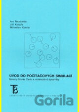 Úvod do počítačových simulací