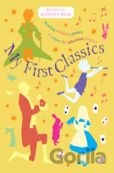 My First Classics