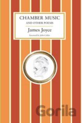 Chamber Music And Other Poems