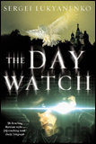The Day Watch