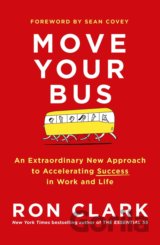 Move Your Bus