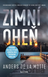 Zimní oheň