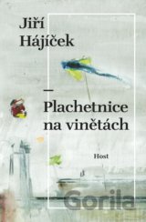 Plachetnice na vinětách