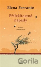 Příležitostné nápady