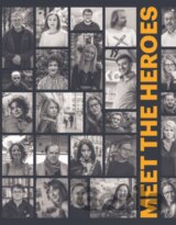 Meet the Heroes