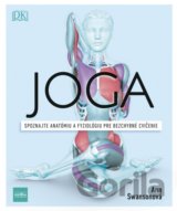 Joga
