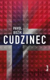 Cudzinec
