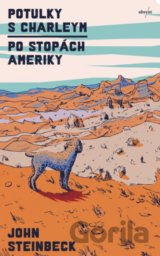 Potulky s Charleym