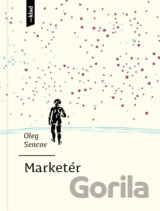 Marketér