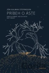 Príbeh o Áste